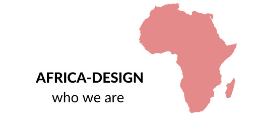 AFRICA-DESIGN - Who We Are