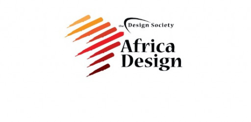 Pre-Workshop Survey on Sustainability Report. An analysis by AFRICA-DESIGN, a collaboration initiative by The Design Society.