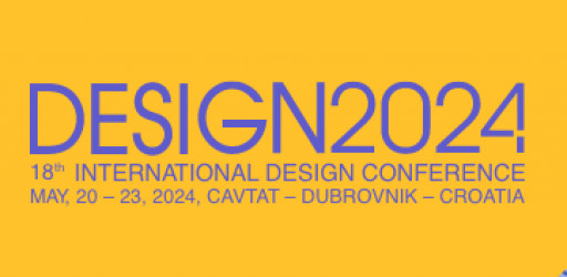 DESIGN2024 WORKSHOP REPORT